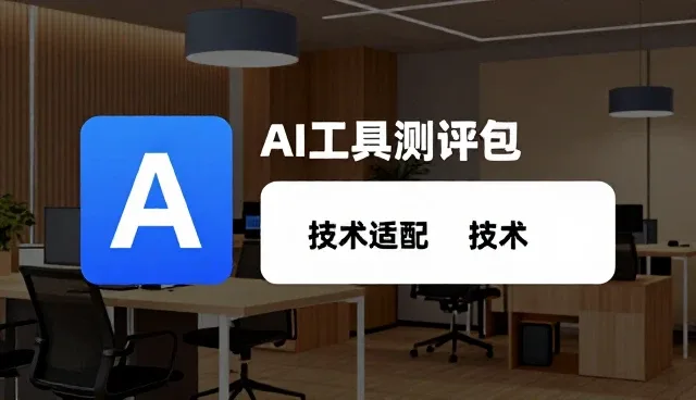 工程维保中技术应用的场景分析与实践