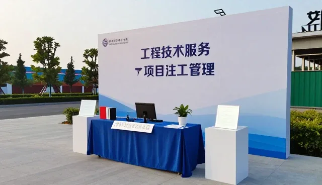 机电安装施工中如何提升性能与适应复杂环境