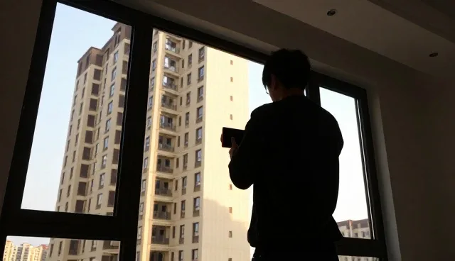 工程维保领域项目施工管理的数字化转型趋势