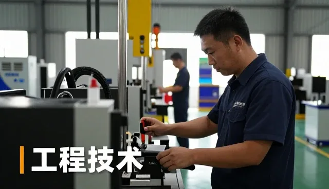 邯郸市办智建筑工程有限公司项目施工管理应用于家庭日常使用案例介绍