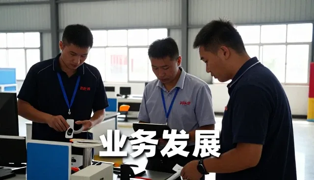 工程维保使用技巧分享