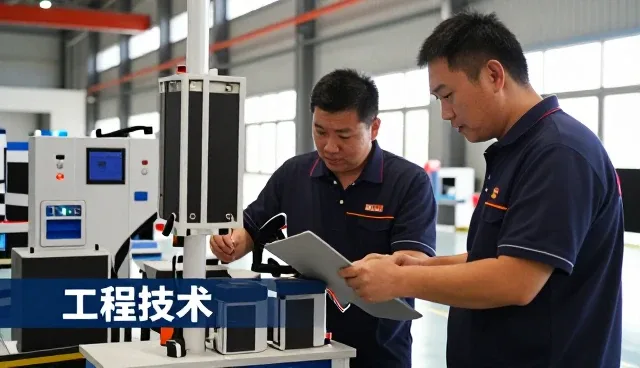 技术咨询满足不同客户的多样需求