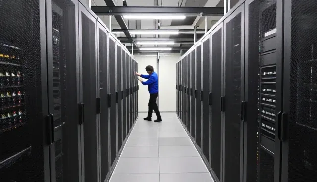 土建施工项目中的技术咨询实践与优化路径