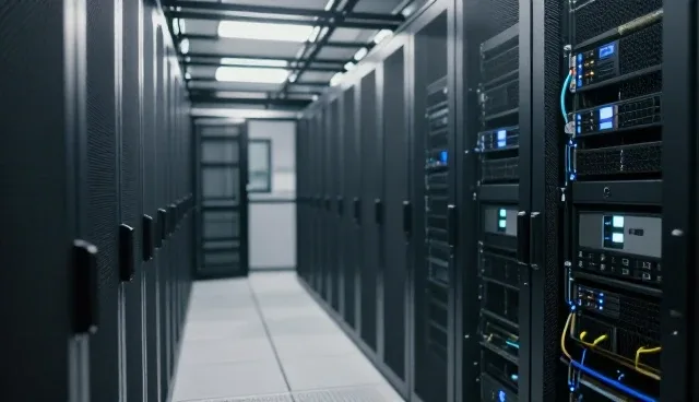 项目施工管理中选型关注点的实践分析